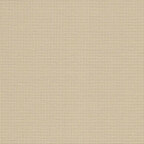 Sand (309)