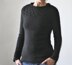 Mytilus Pullover