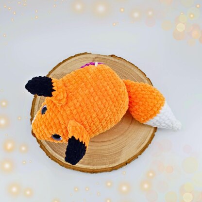 Fox