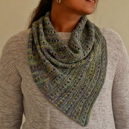 Ansh Cowl