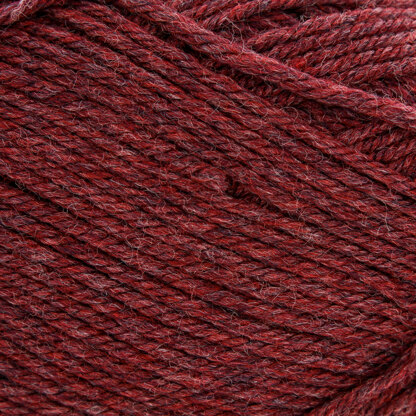 Bordeaux Heather (79)