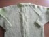 Posy Sweater