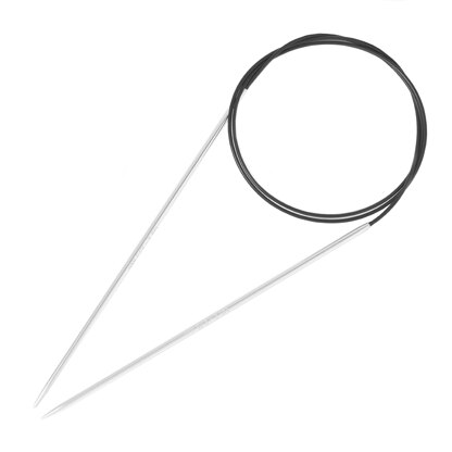 8.00mm (US 11)