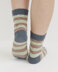CoopKnits Socks Yeah! Volume One by Rachel Coopey