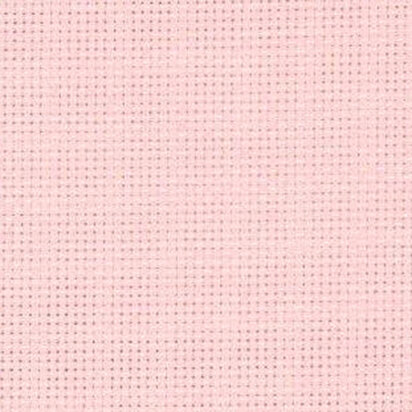 Zweigart 14 Count Aida 21in x 39in