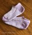 Baseline Socks