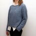 Embla sweater