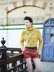 Rowan Easy Winter Knits
