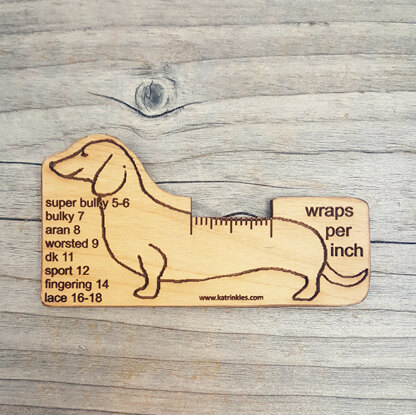 Dachshund