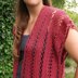 June Summer Cardigan