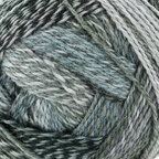 Schlammpackung (2428)