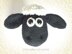 Shaun the sheep