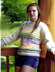 Koigu Magazine - 6th Issue