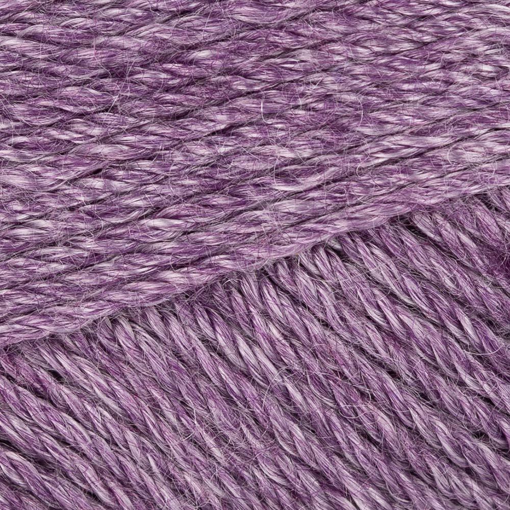 French Lavender  (1144)