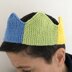 Reusable Christmas Cracker Hat