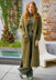 Jasmine Cardigan in Rowan Tweed Haze - ZB325-00005-ENPFRP - PDF