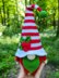 Christmas gnome_2