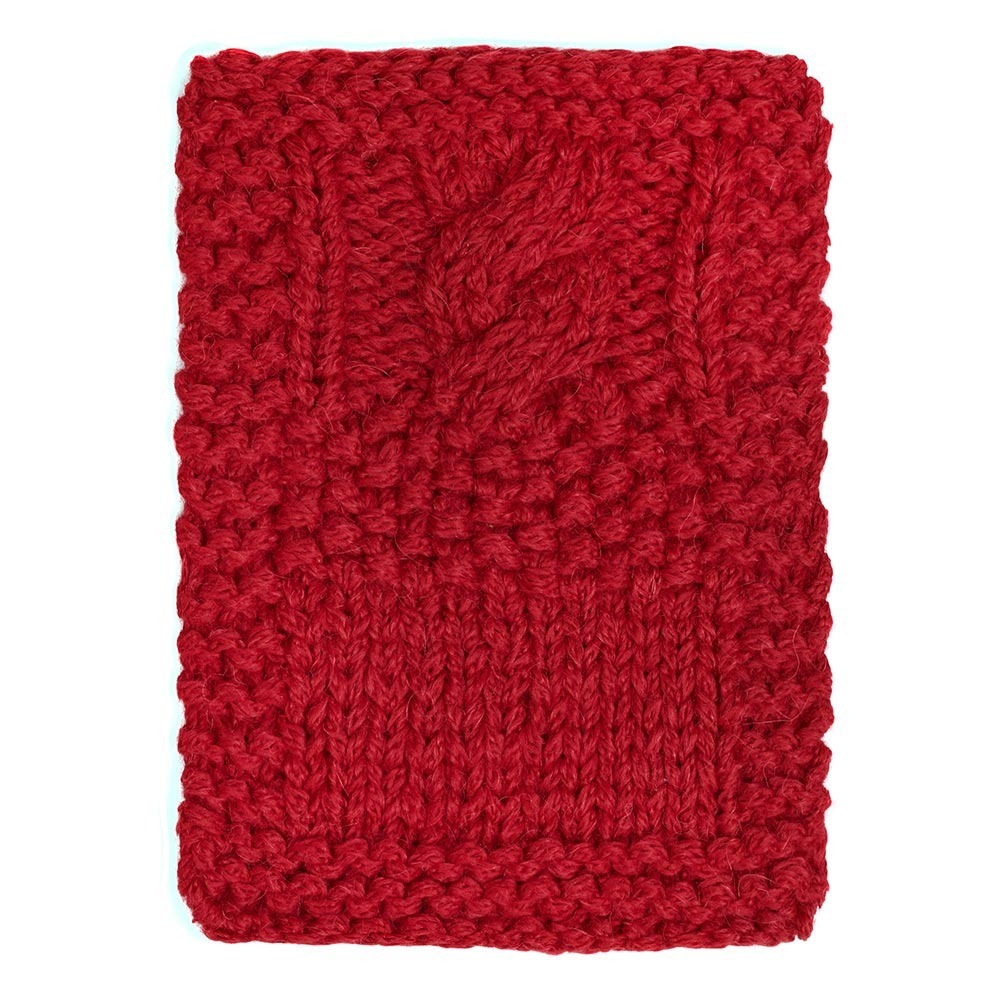 Debbie Bliss Paloma - view 2