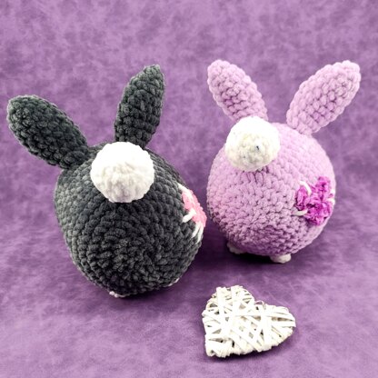 Bunny