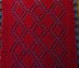 Sita's Special Shawl