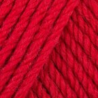 Crimson (054)