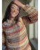 Everglade Sweater