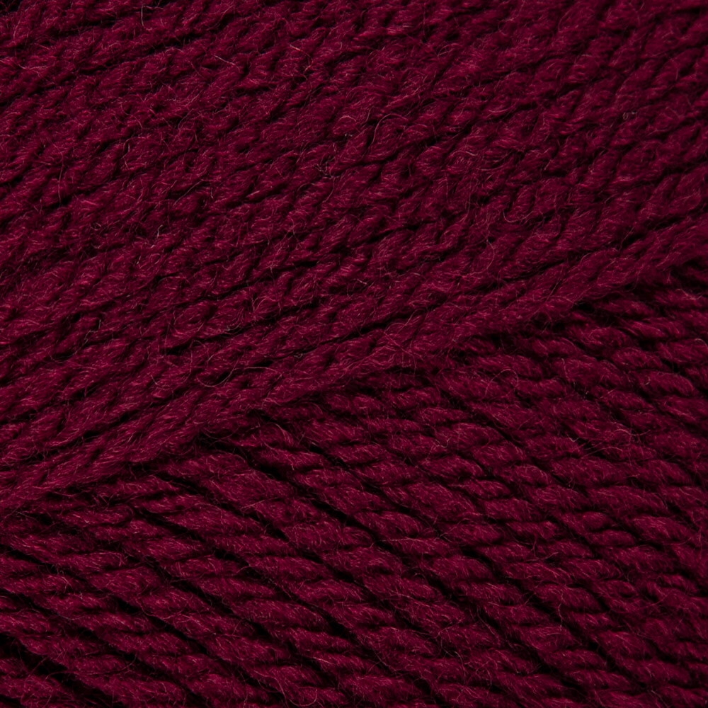 Burgundy (7049)