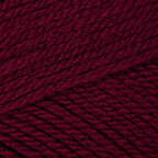 Burgundy (7049)