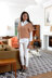 Wendy Cotton Collection (354)