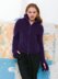 Fatto A Mano Pavenstedt 191 by Lang Yarns