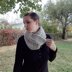 Parallel Paths Cowl