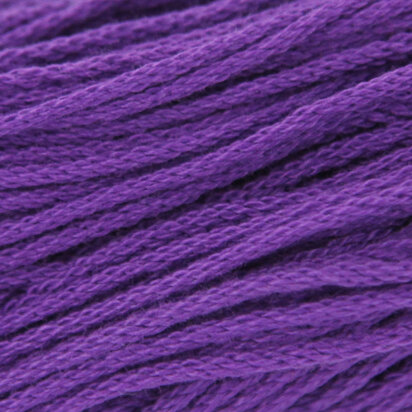 Cotton Yarn For Knitting, Crochet & Weaving - 100%, blend & more