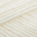 Cream (2305)