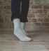 Get closer socks