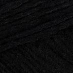 Black (59)