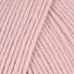 Silver Pink (365)