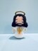 Prince of Peace