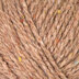 Peanut (11104)