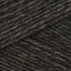 Anthazit Streaked (0522)