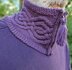 Zip-It Cowl