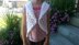 Fun In The Sun Bolero