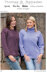 Wendy Double Knitting Classics - 295