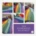 The Symphony Blanket