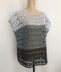 Easy Make Summer Over Top