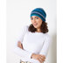 Accessories in King Cole Rebel 4Ply - 6279 - Leaflet