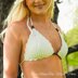 Maui Bikini Top