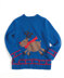 Merry Christmas Sweaters to Knit