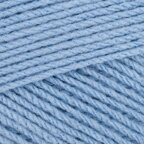 Periwinkle (2183)