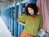 Rowan Easy Winter Knits