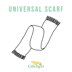 Universal Scarf